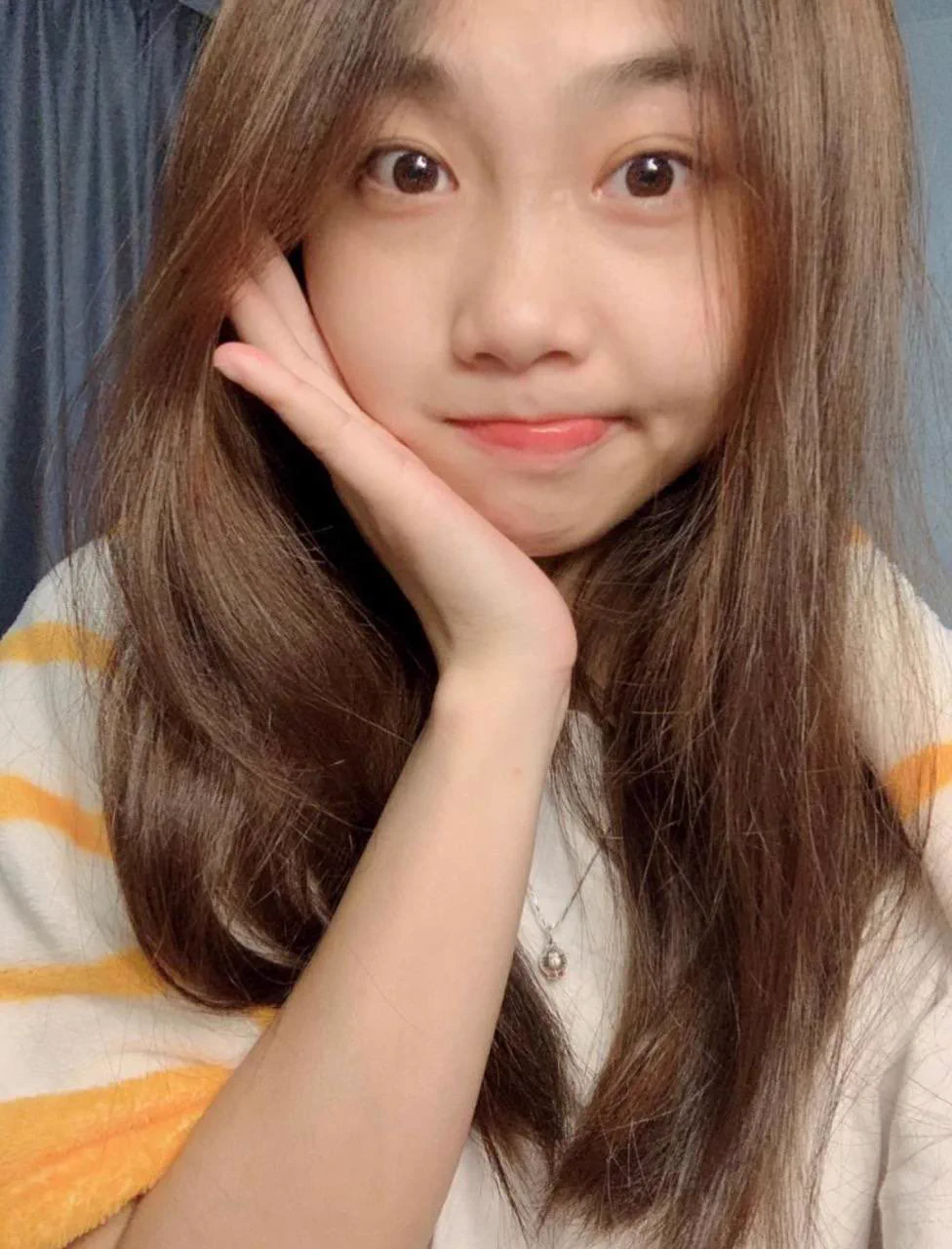 @meiridasai666 这么粉嫩的鲍鱼有人喜欢吗，反差护士想被哥哥调教，有吗 https://t.co/4ItB2lvdOm