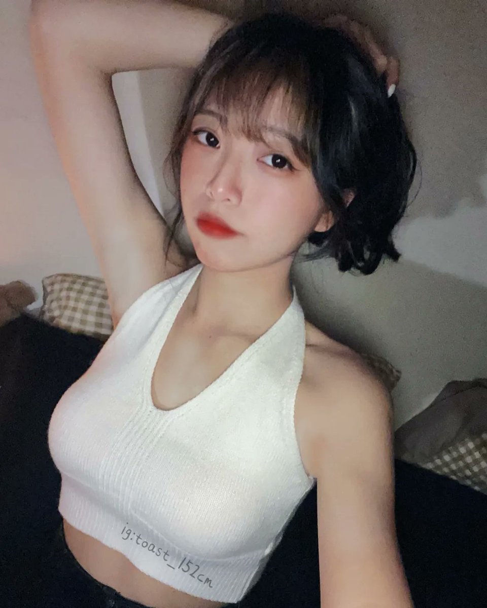 想不到文案 想你 https://t.co/eFxN7FaY0N