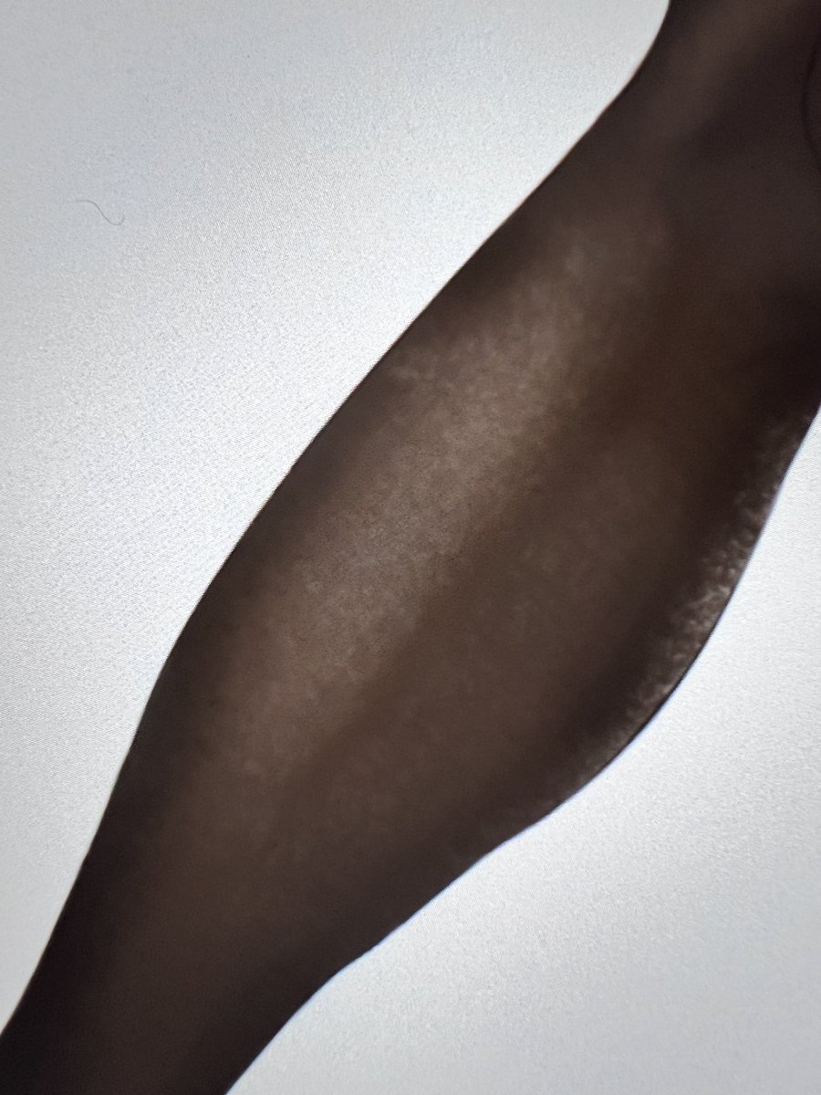 画嘿丝 https://t.co/jPFmMacJIv