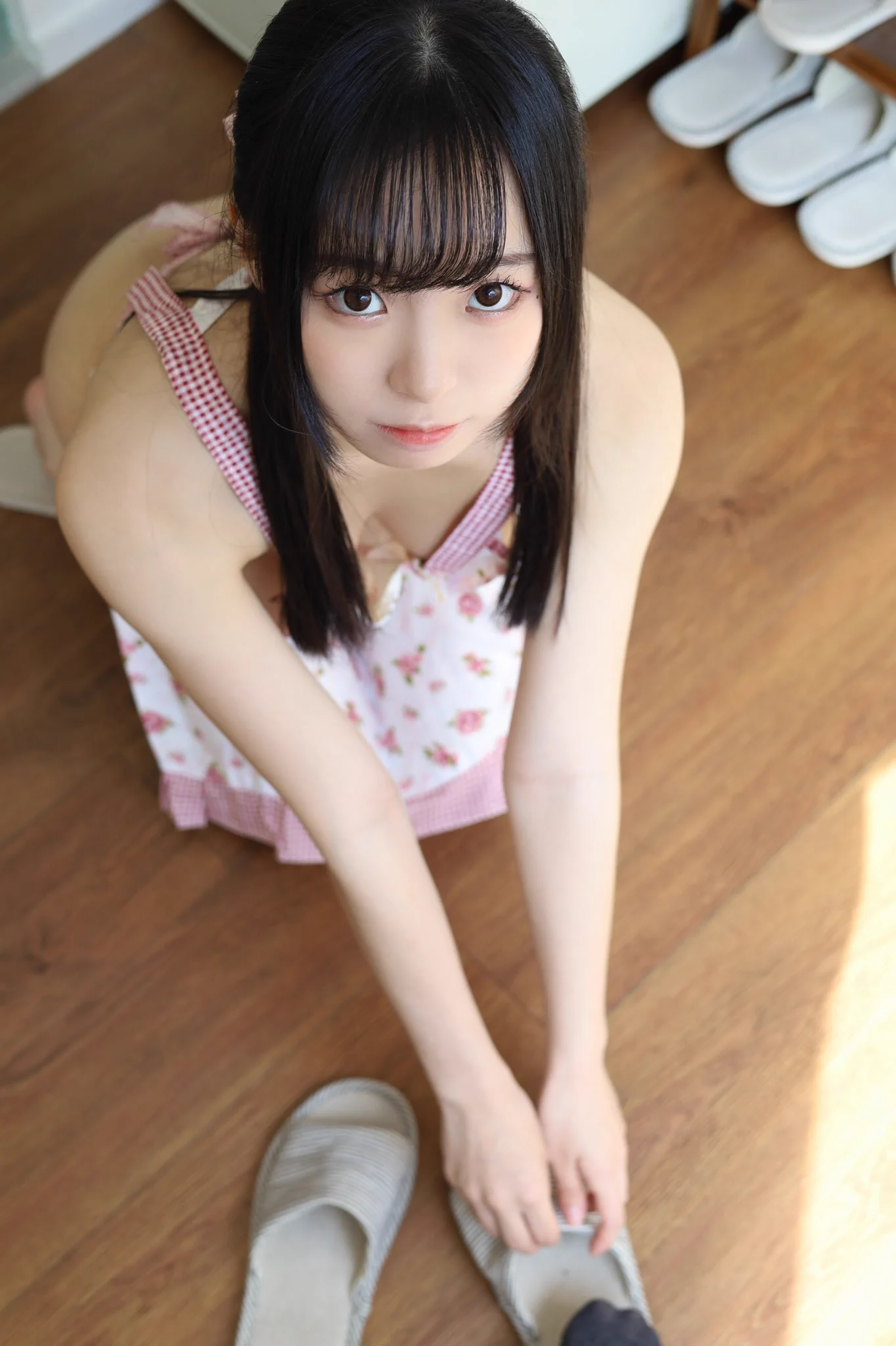 Tier 3-人妻系列❤️要吃飯 洗澡還是先吃我？😛全輯100p 18+解鎖⬇️https://t.co/3YrcjxKuDl https://t.co/2Mnbdn2oSR