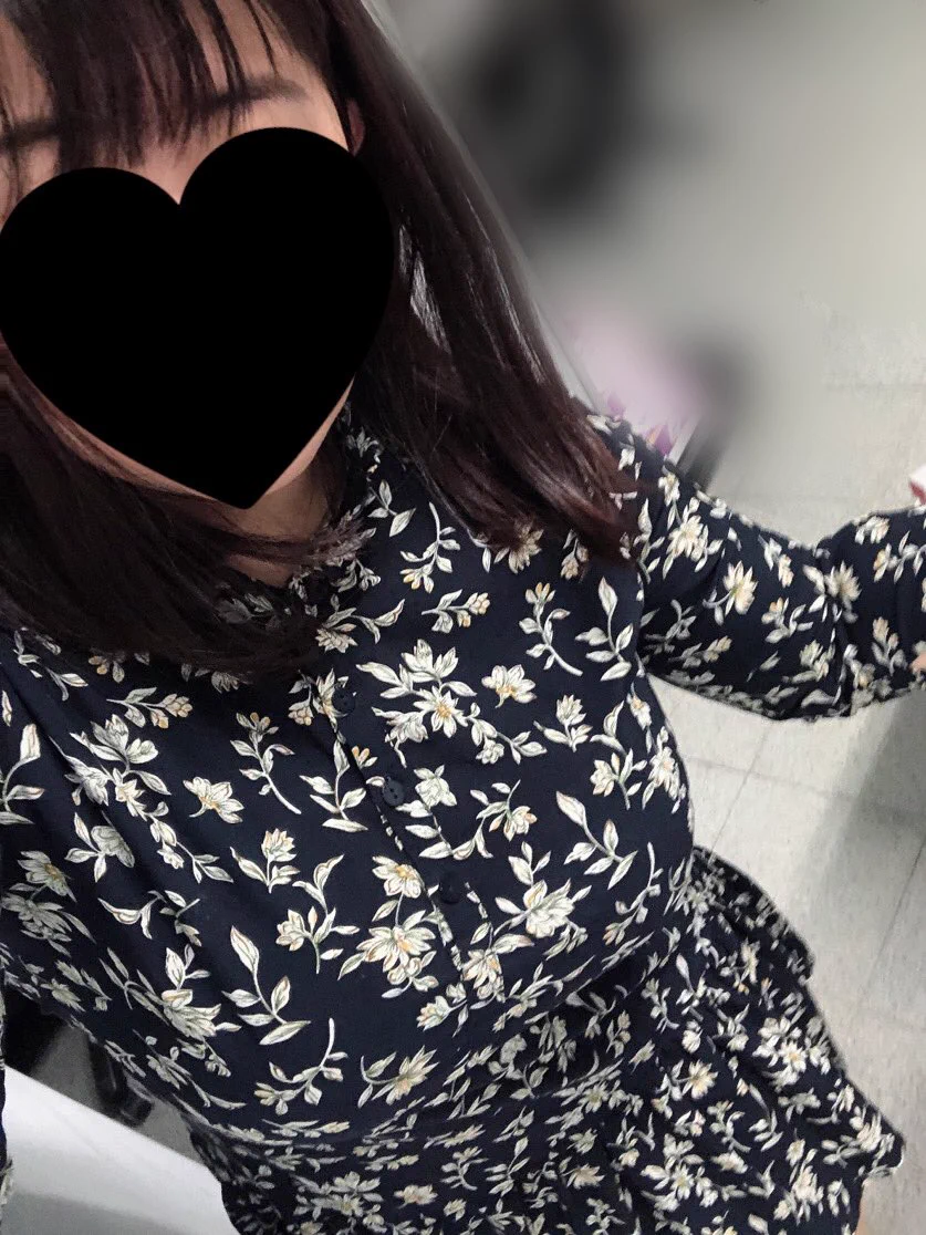 我真的有在認真好好穿衣服 (๑•́ ₃ •̀๑)#尤其這週#把自己全部包起來 https://t.co/I3Yp4ovE9O