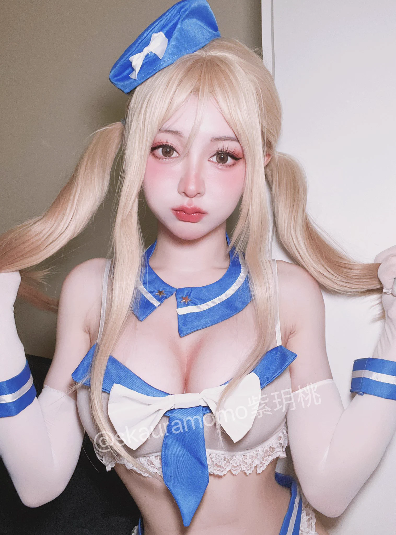 🦋臨時起意 https://t.co/ze2zjamuhp
