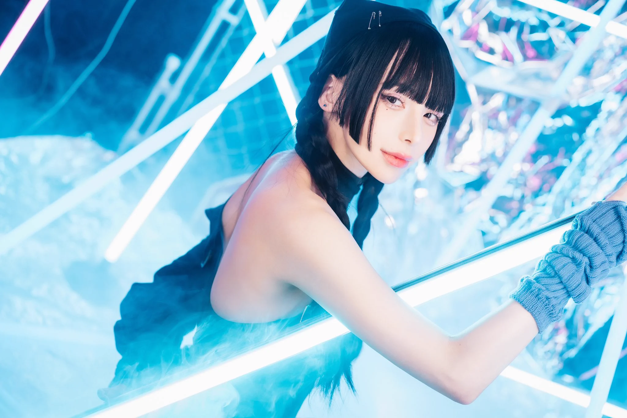 3/18(土)🎂生誕BARイベ🥂オリジナルシャンパンの予約購入がこちらからできます！💕それぞれ特典付きなのでぜひチェックしてください✨🍾2本セットhttps://t.co/7yTwtWANPy🍾生誕LIVE衣装ver.https://t.co/yFMF8YUIo1🍾生誕BARイベ衣装ver.(ノンアル)https://t.co/VpKeGs2OTQ https://t.co/zHVkZi3P0N