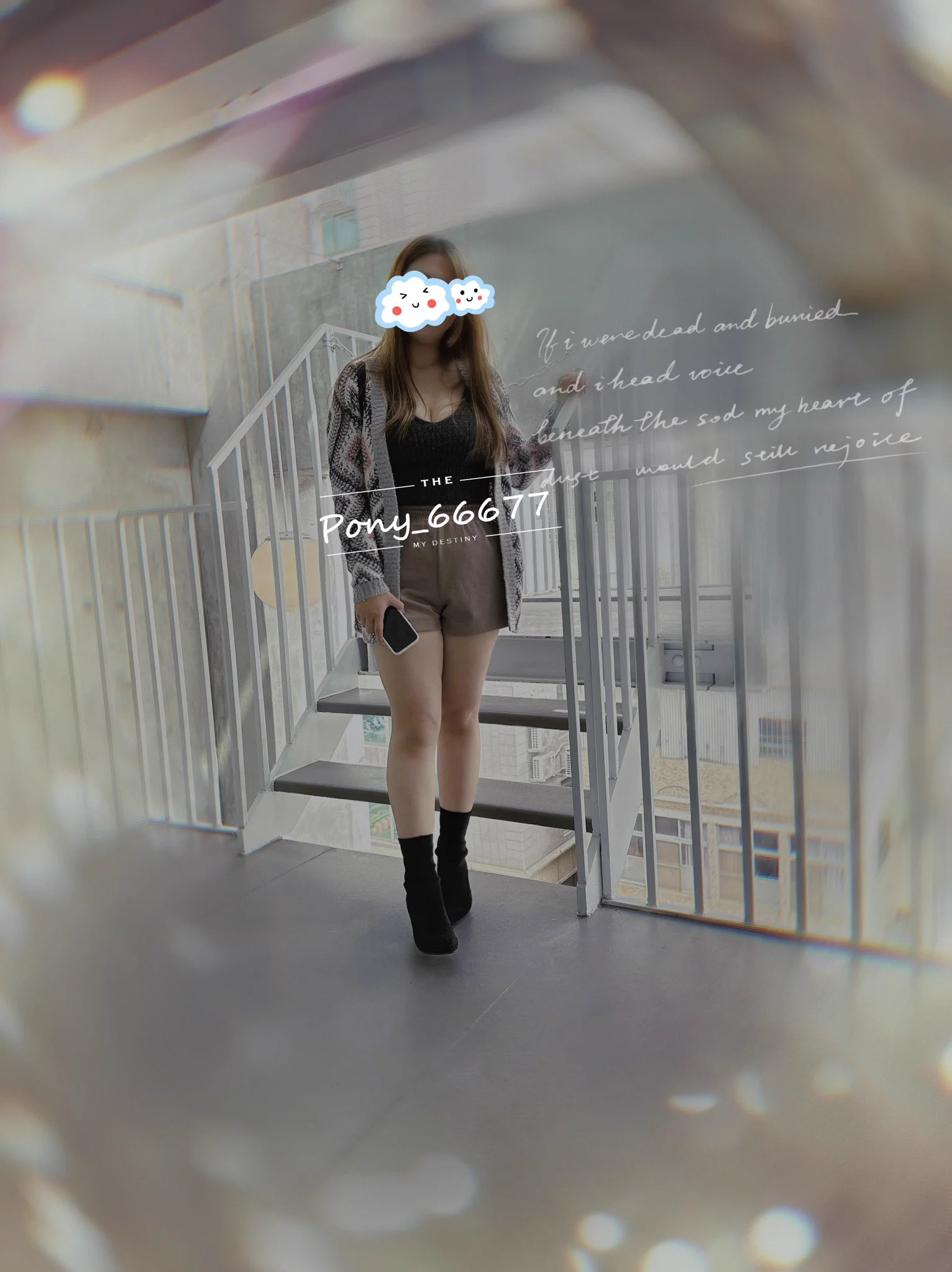 謝謝你帶我出門散心愉快的早午餐約會真的好紓壓❤️ https://t.co/tFCwmjyahb