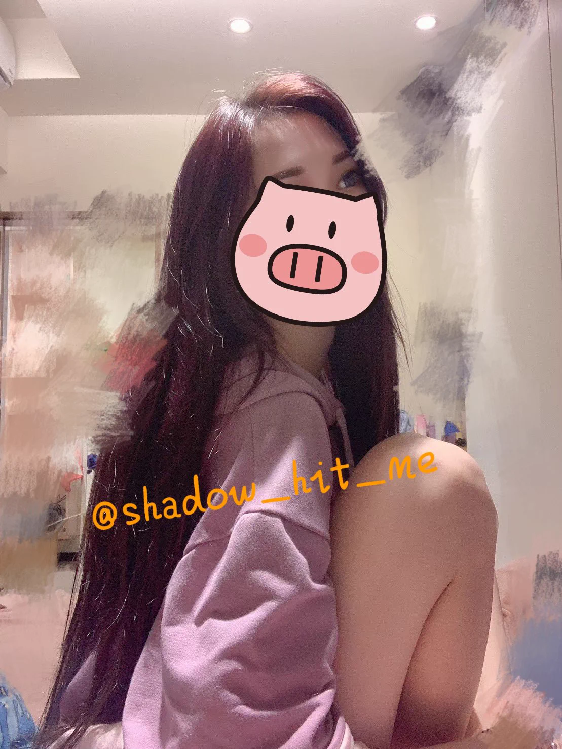 聽說昨天是白色情人節 阿我的情人呢🥺可以來人應徵一下嗎🤍#好久不見 #情人呢 https://t.co/bfZjRJTpYy
