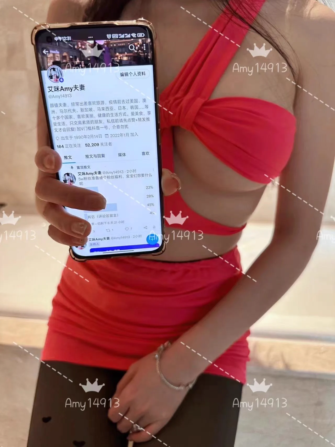 315打假，欢迎真实原创博主一起举牌认证，晚上一起上直播间开麦说话，分享自己真实经历 https://t.co/wlq71TWyjS