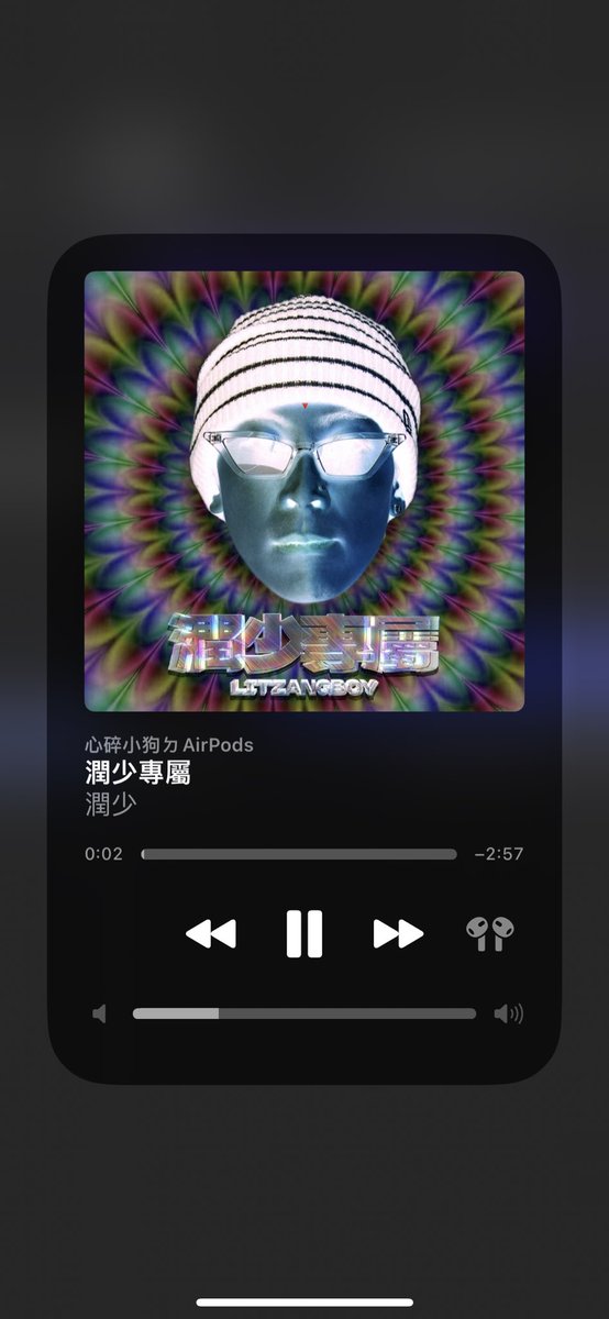 被洗腦== https://t.co/tNuSFX2iWM