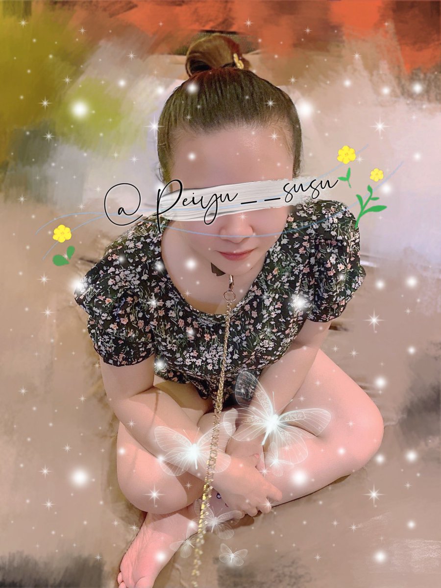 道歉還得要別人願意接受才行
只是為了讓自己好過這還叫道歉嗎？

#你說的不要了 https://t.co/IOraxlJTFi