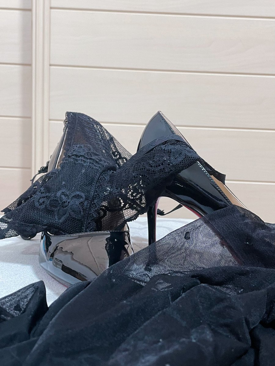 所有原味都可出哦！ https://t.co/8zlIUtP57M