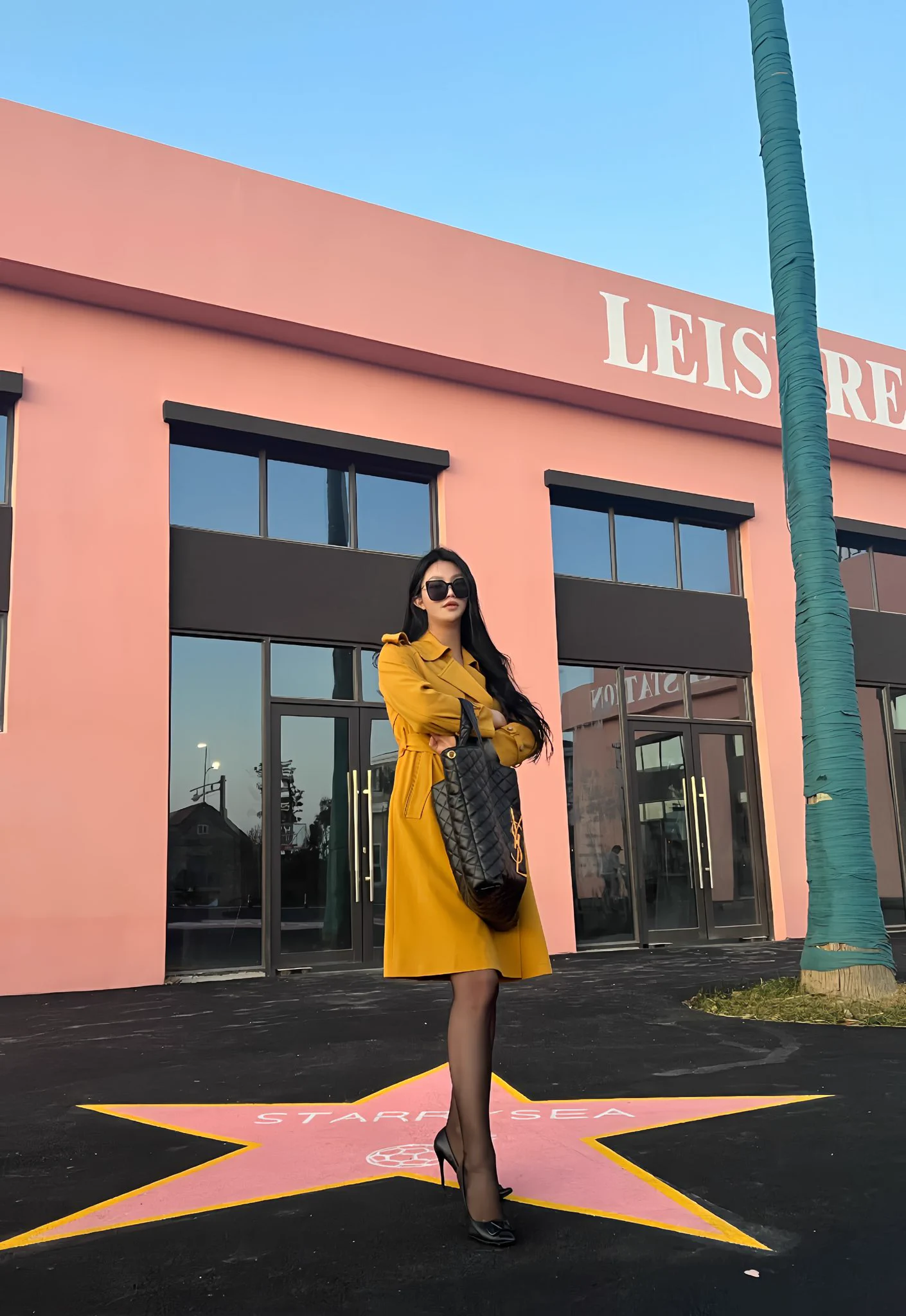 Let me play happily#苏州ts #上海ts #郑州ts #苏州人妖 #上海人妖 #郑州人妖 #无锡ts #杭州ts #杭州人妖 #南京ts #泰州ts #ts攻 杭州 https://t.co/R5wdo6Djsg