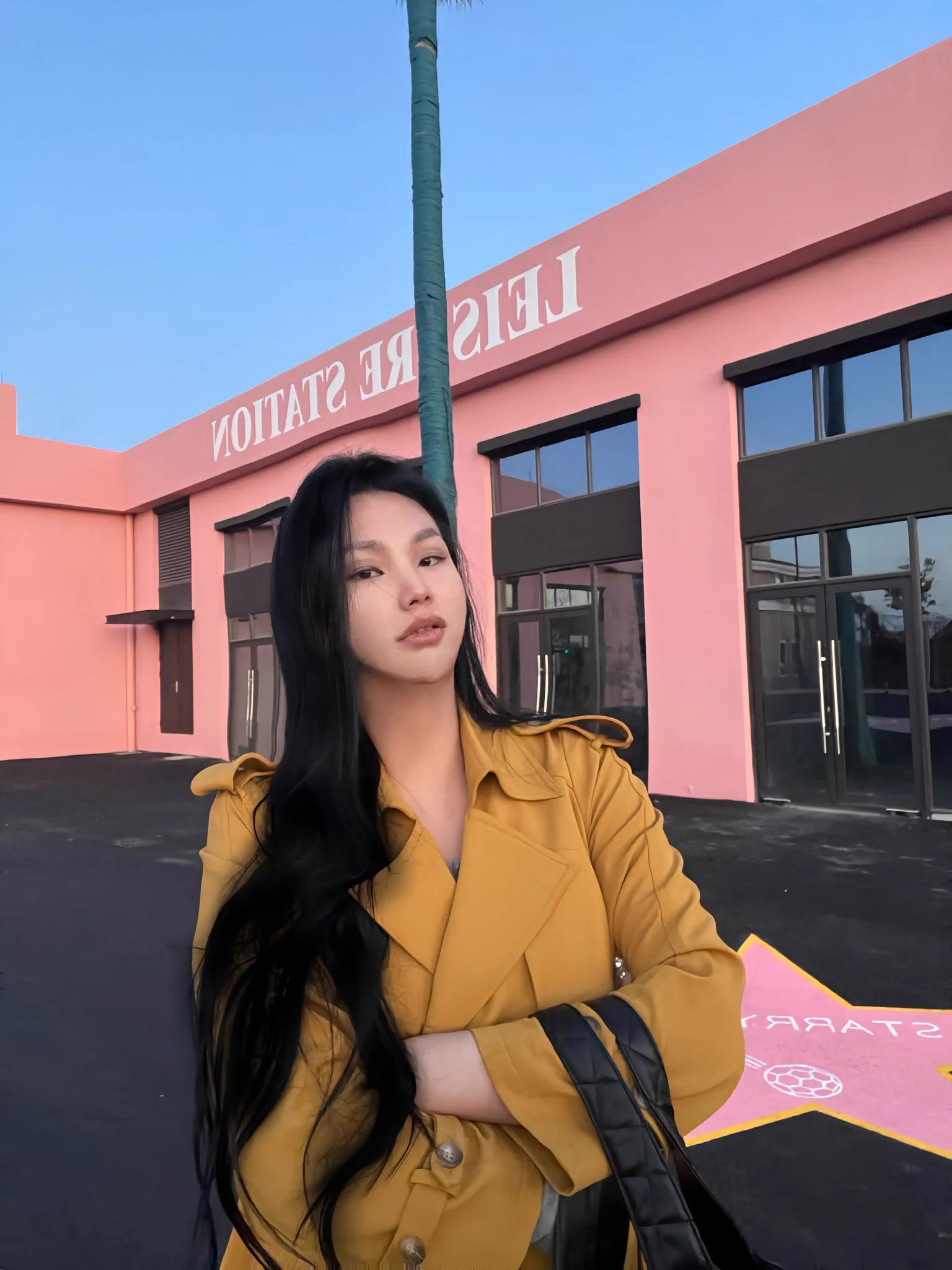 Let me play happily#苏州ts #上海ts #郑州ts #苏州人妖 #上海人妖 #郑州人妖 #无锡ts #杭州ts #杭州人妖 #南京ts #泰州ts #ts攻 杭州 https://t.co/R5wdo6Djsg