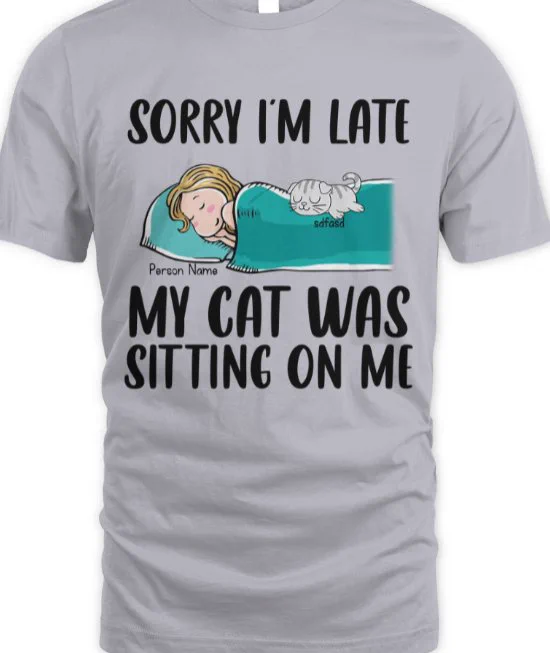 Order here: https://t.co/ZGd3LFpYyRMore here: https://t.co/N96H5sTw6R https://t.co/QAH2jCaSik