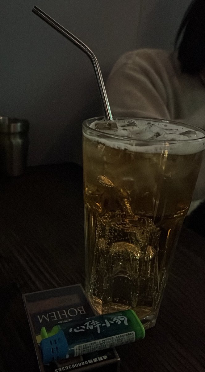 深水炸彈其實 很還好 https://t.co/uvwSXMqyt2