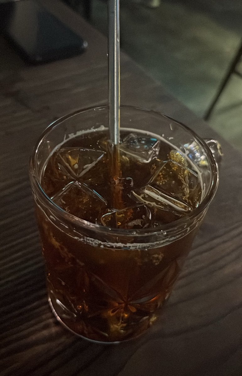 野格炸彈🉑️🉑️ https://t.co/MJpXfhucer