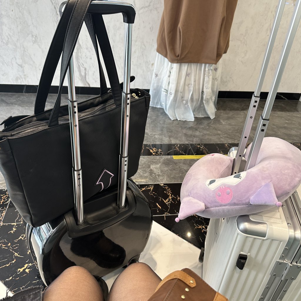 老奴出行@ylfrllz https://t.co/TEvPQBpRZW