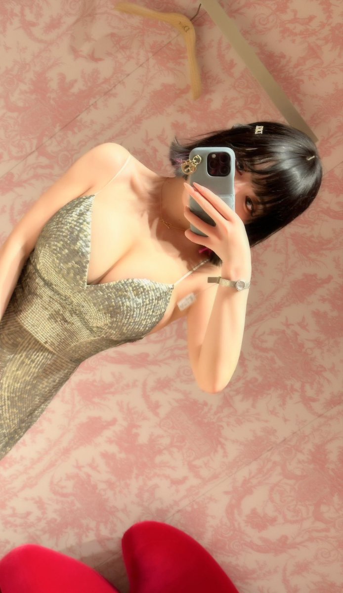 去购物了， https://t.co/F2ZEwgF8UH