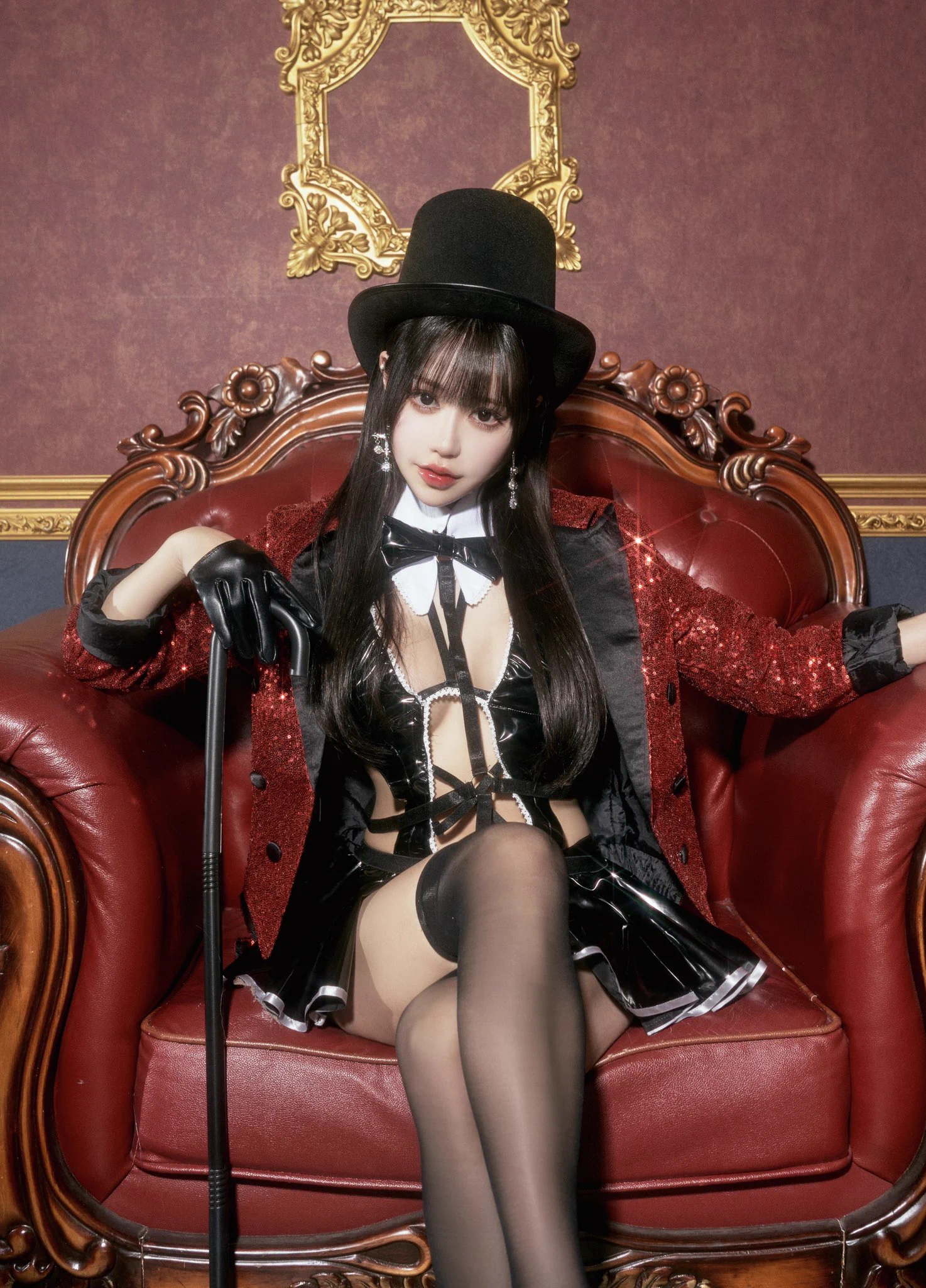 【告知】4/2(日)13:00〜18:00同人即売イベントコスケットにて新作写真集を販売します💗🌟会場:東京都立産業貿易センター　浜松町館　3F 展示室🌟ブース番号:10Aツーショットチェキも撮影もできます💖是非会いに来てくださいーーーー😭💗💗@CosketJP https://t.co/yEHYPxhkly