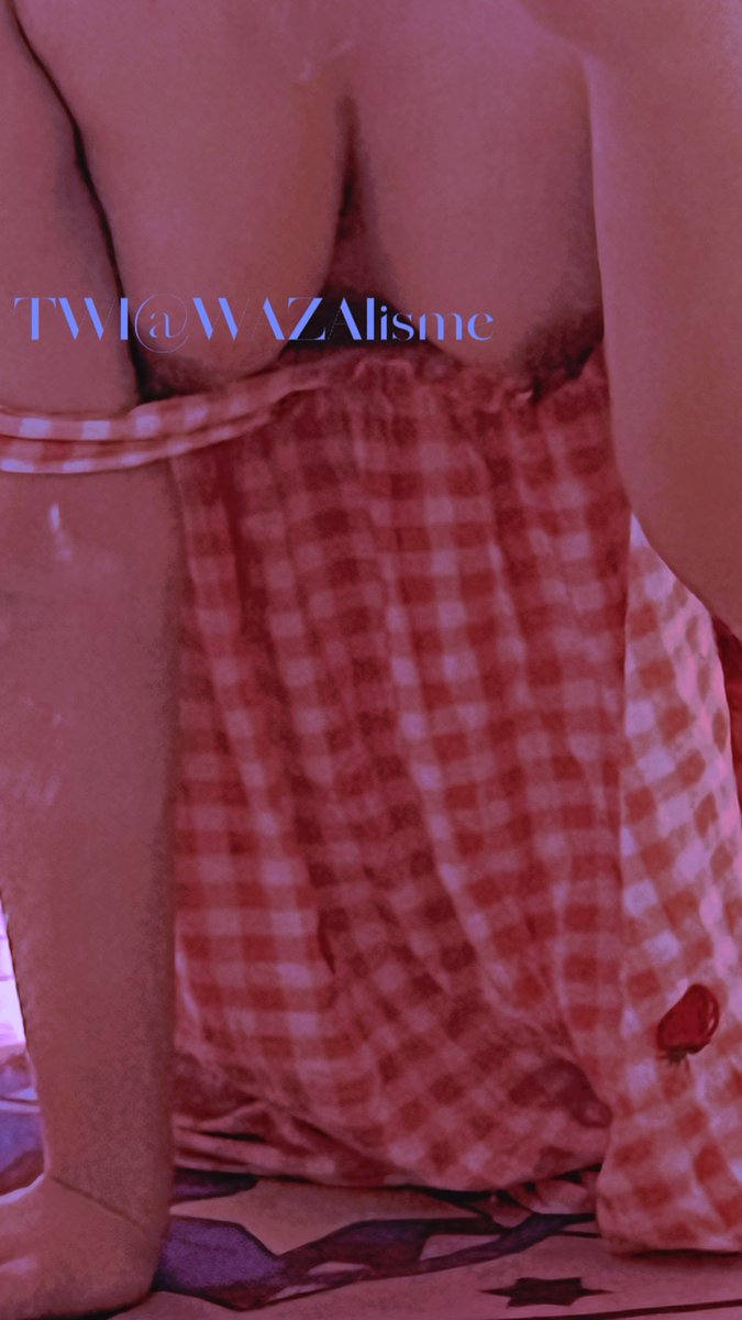 当小狗的事情就交给我吧😋 https://t.co/BYiGcVds0q