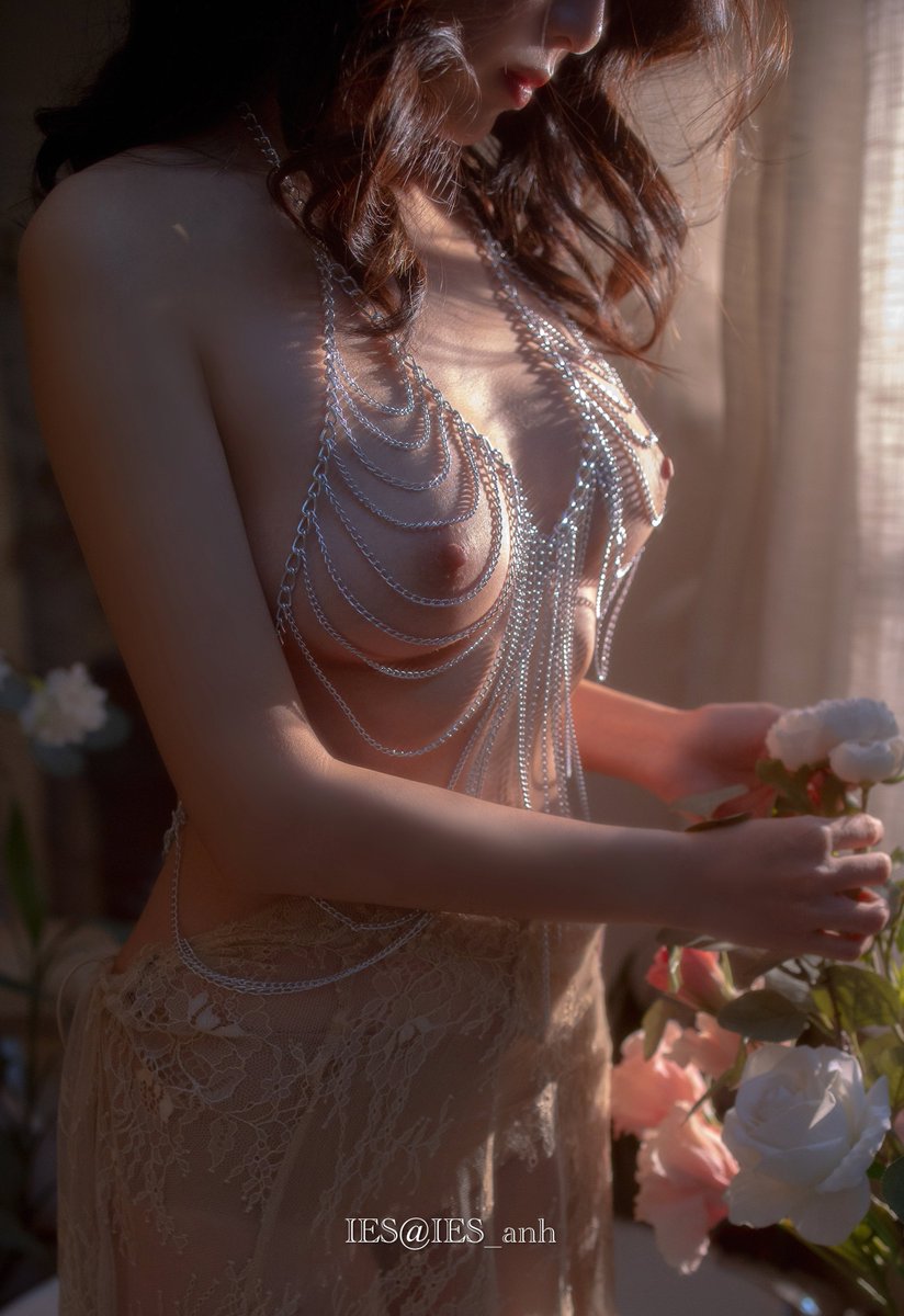 给她我纤细的窥探，像触角一般的喜欢。 https://t.co/Dt0Kp4SQvb