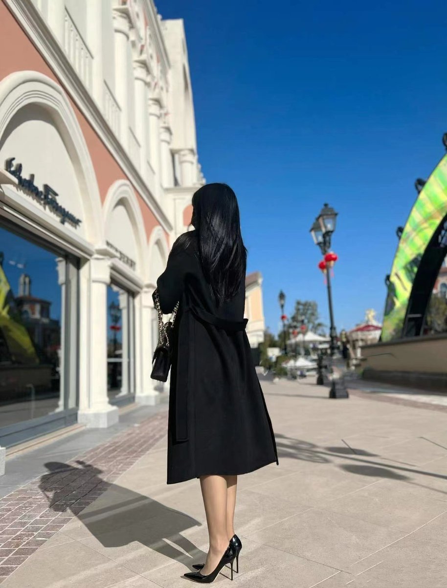 猜猜这是哪里！ https://t.co/MnFgQoblRN