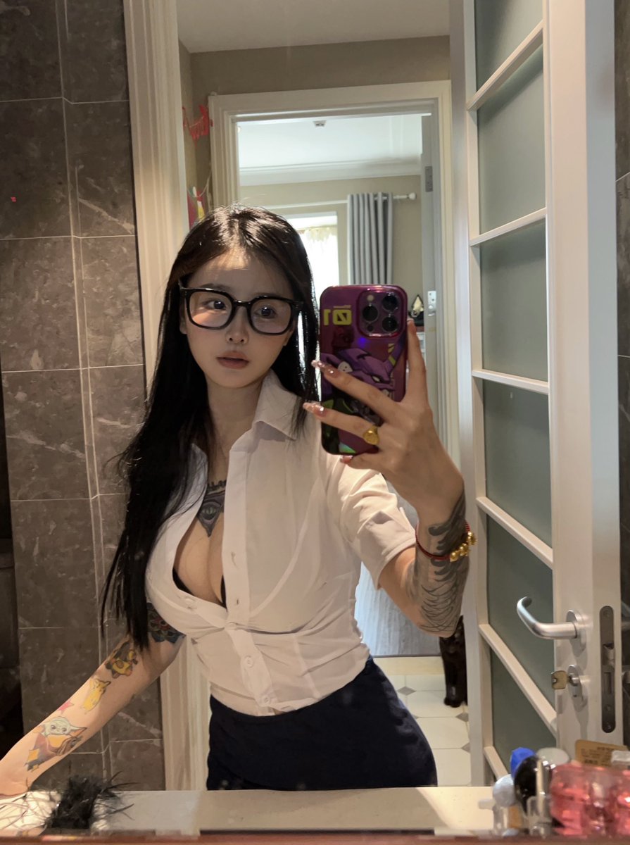 看看今天谁不去上课？ https://t.co/ymmeXjrQUQ