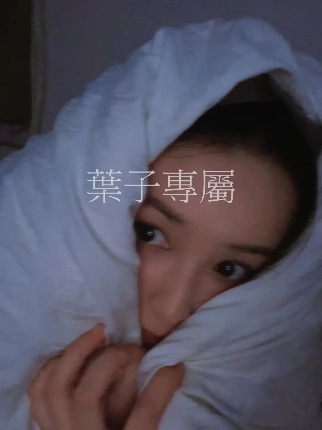 有點想哭 https://t.co/3ghjaJfkcc