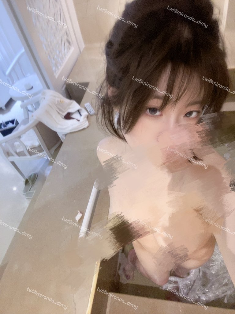 可是真的好美 https://t.co/Jo9l7wLjPD