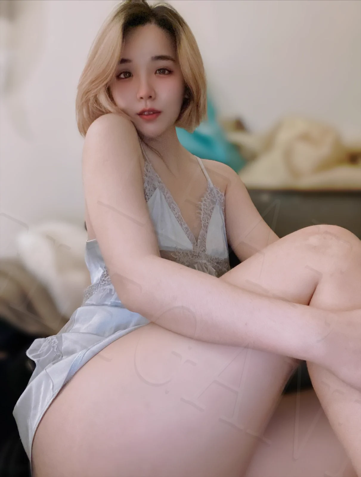 追完黑暗榮耀的夜晚貌似變得有點空虛了……嗷嗚陪陪我😗 https://t.co/5zcxhgVI0L