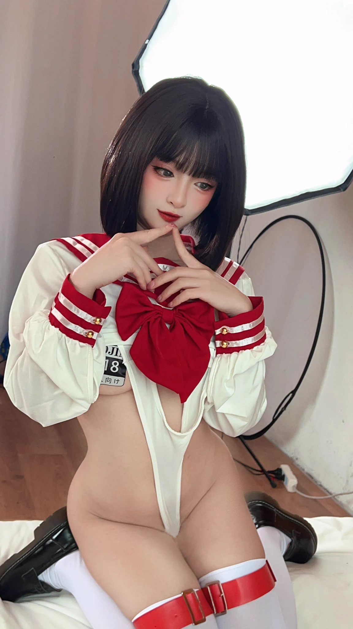 学长..今天去你家好不好 https://t.co/jp6tpeff9P