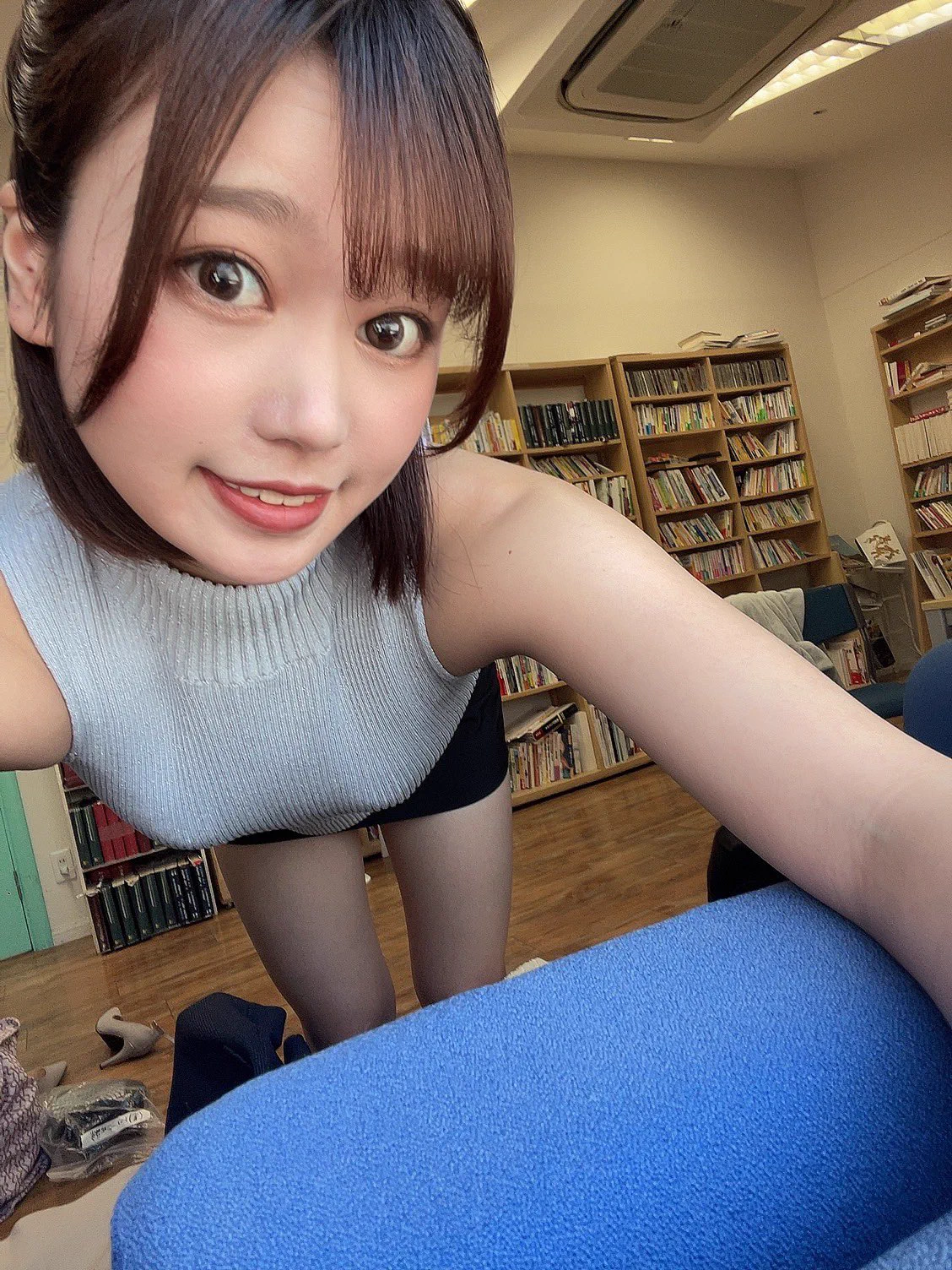 最初にどこみた？ https://t.co/ZCqX1kGpO9
