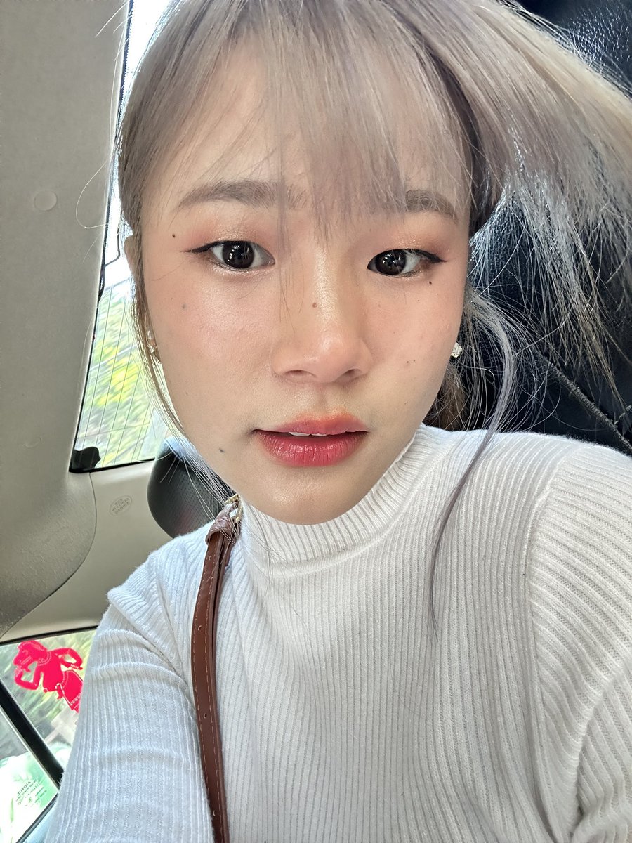 เปิดอีกรอบ!!! สำหรับใครที่อยากเรียนภาษาจีน 1:1 ผ่าน Zoom ขอคนอยากเรียนจริงๆ คุยเป็นกันเอง สอนตั้งแต่ไม่มีความรู้พื้นฐานเลย!!

ใครสนใจทัก DM มาเลยฮะ #หารายได้ไปแอ่วตะเล😳 https://t.co/91PcSqpFjf