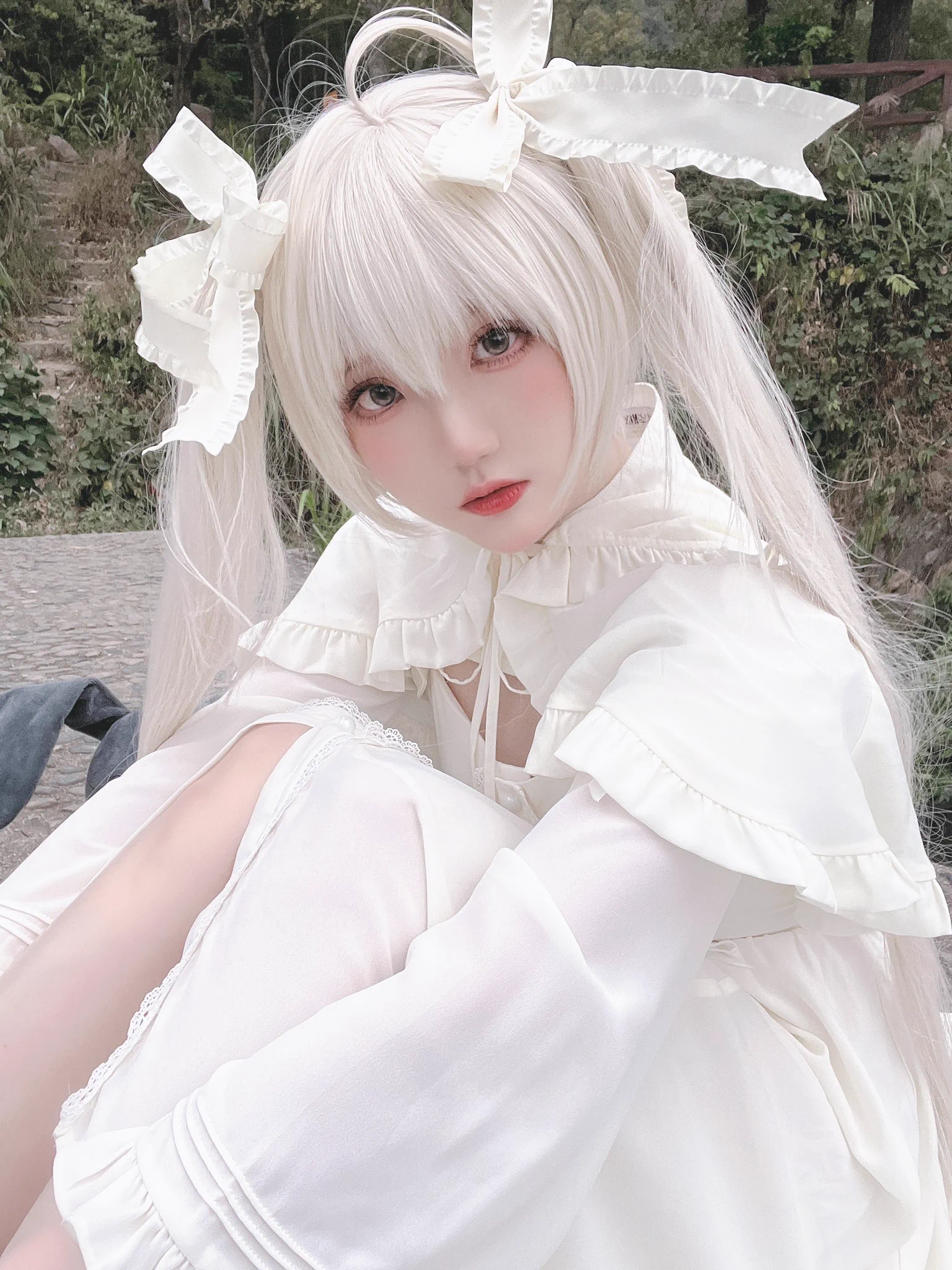 穹 https://t.co/cWjpXHCAy0