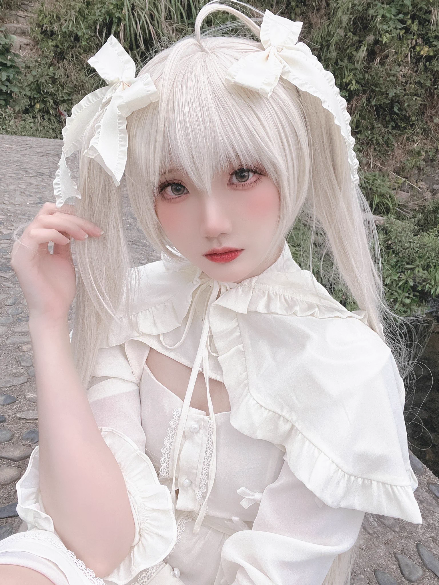 穹 https://t.co/cWjpXHCAy0