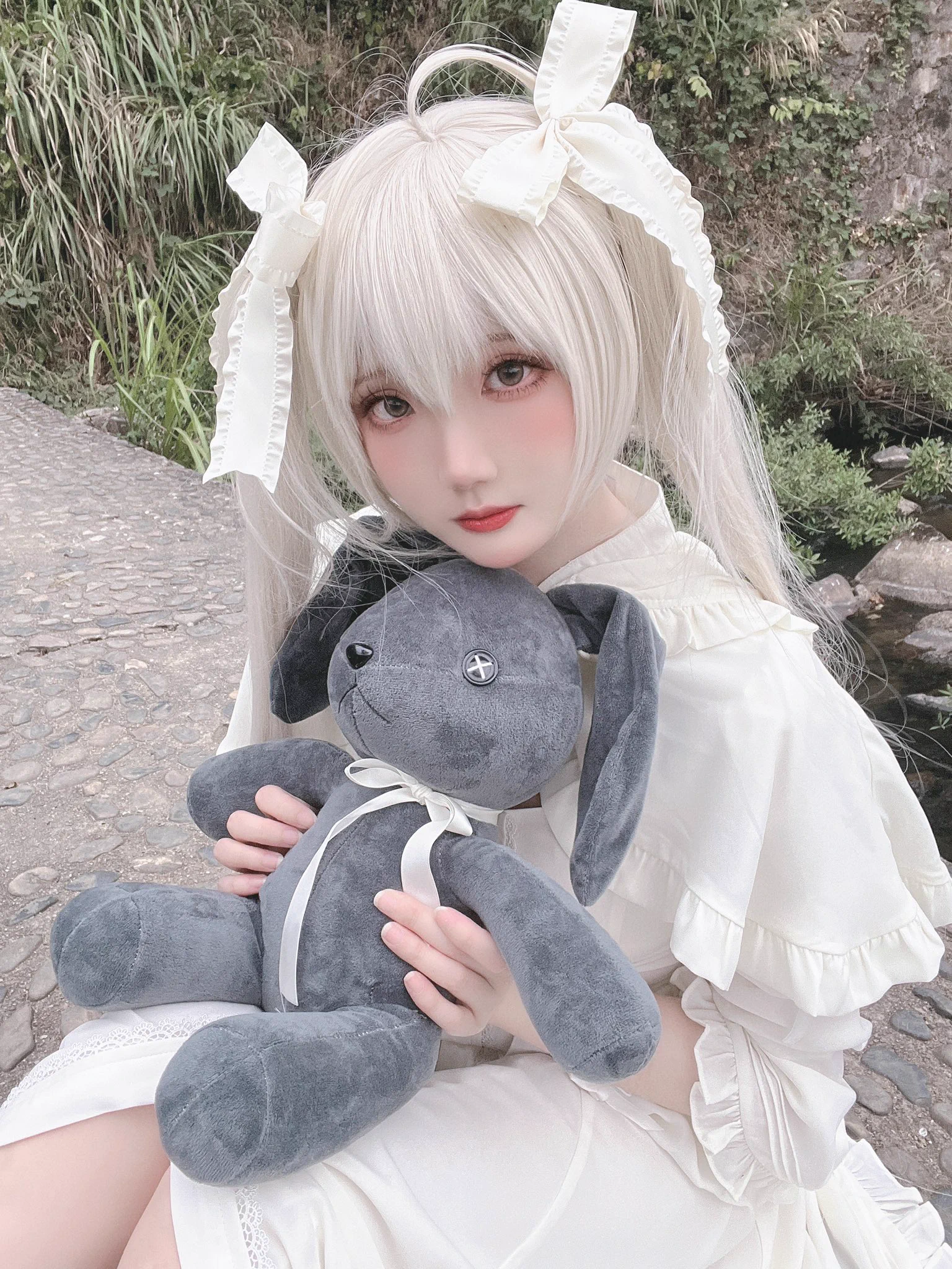穹 https://t.co/cWjpXHCAy0