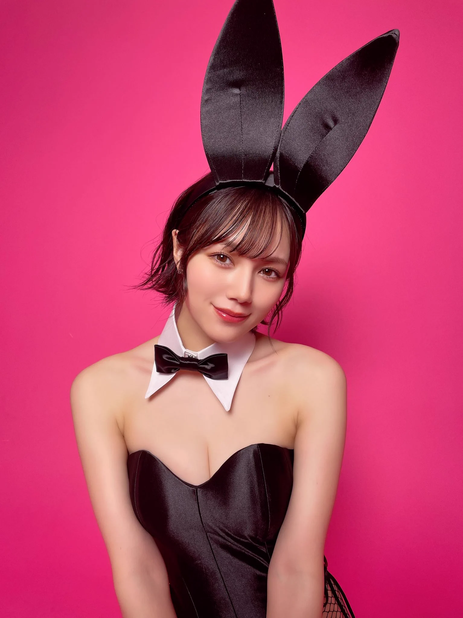 4月でデビュー4周年と言うことで、六本木Red Dragonでイベントさせて頂きます💐⏰4/21(金) 20:00〜ぜひ会いに来てくれると嬉しいです🤍一緒に乾杯しましょ🥂🤍詳しくはこちら→@roppongidragon https://t.co/BgkYbtrQWs