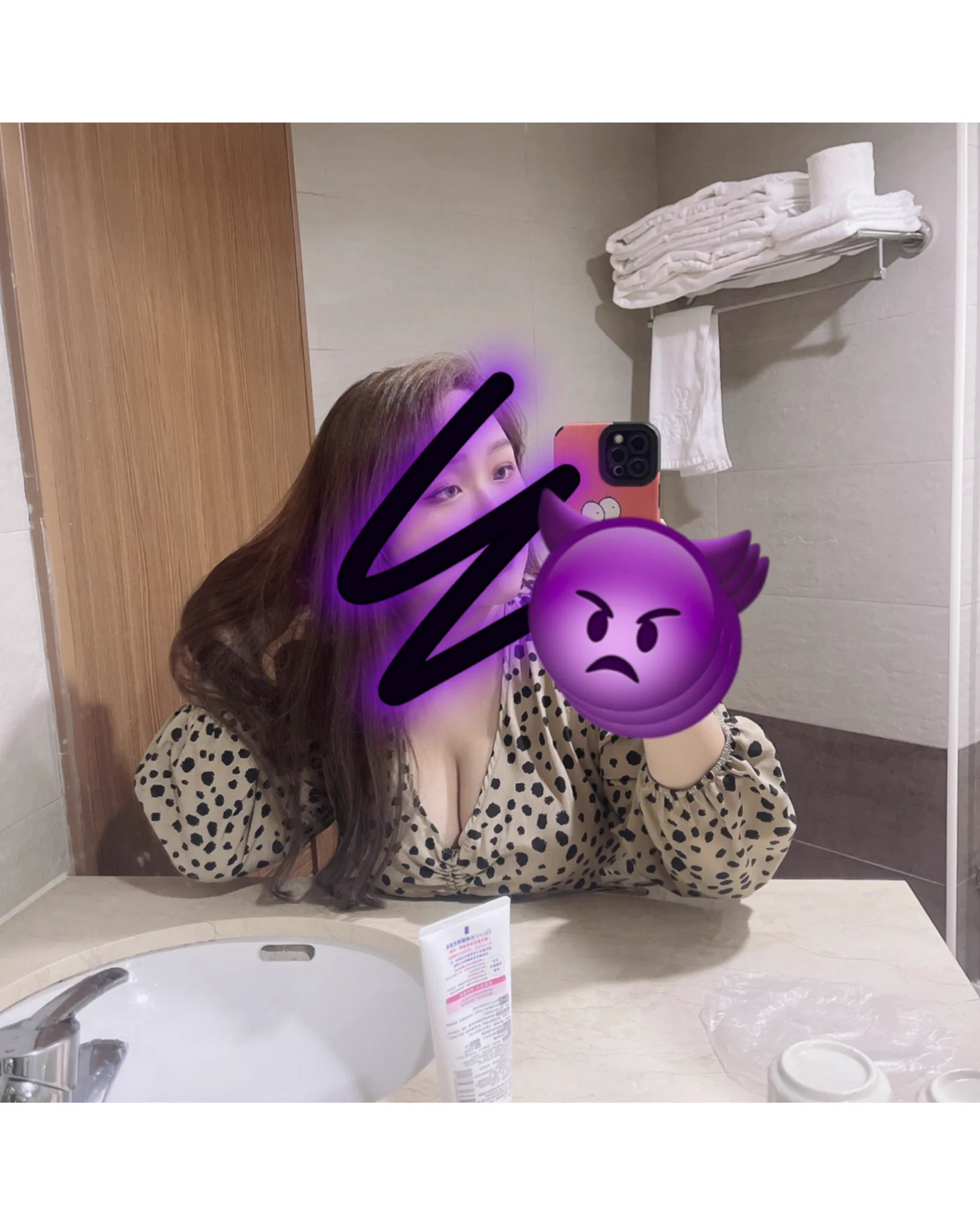 兒童節⸝⸝ʚ̴̶̷̆ ̯ʚ̴̶̷̆⸝⸝有人要認領個寶寶回家嗎🥰 https://t.co/FZbQeLt6xu