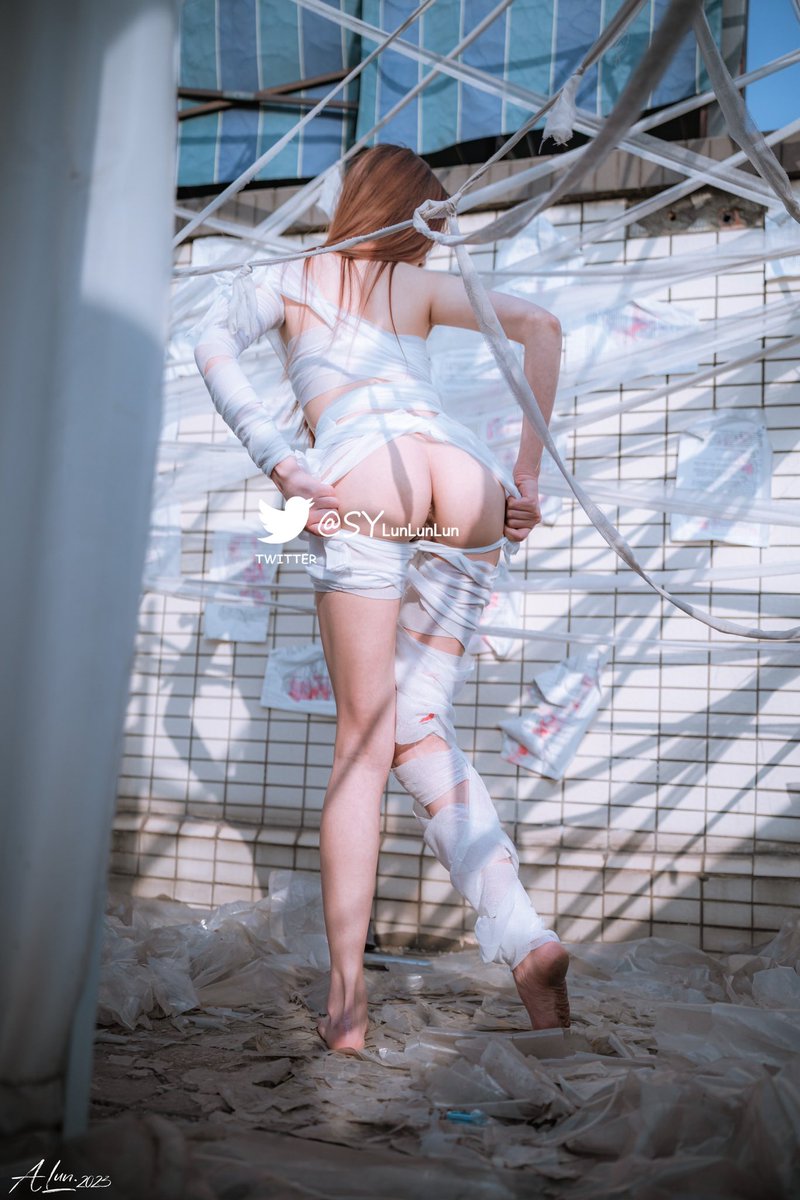 露天📸✨存档 https://t.co/1C4XsS4xuO