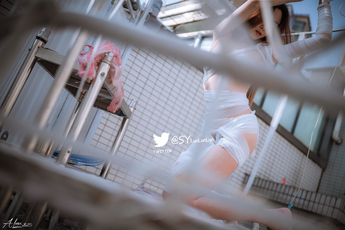 露天📸✨存档 https://t.co/1C4XsS4xuO