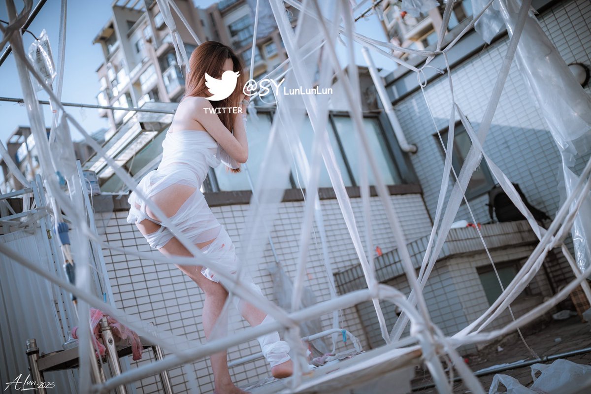 露天📸✨存档 https://t.co/1C4XsS4xuO