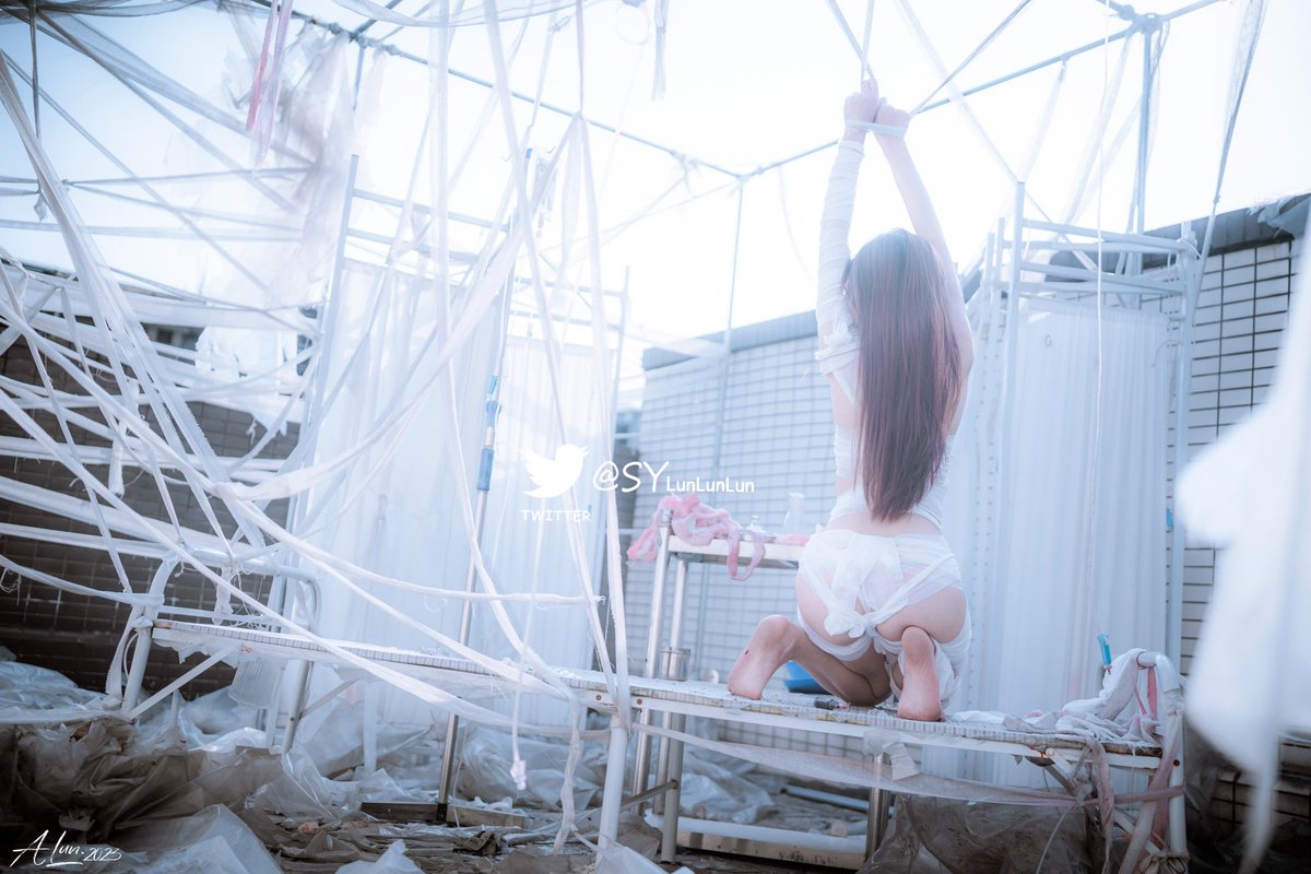 露天📸✨存档 https://t.co/1C4XsS4xuO