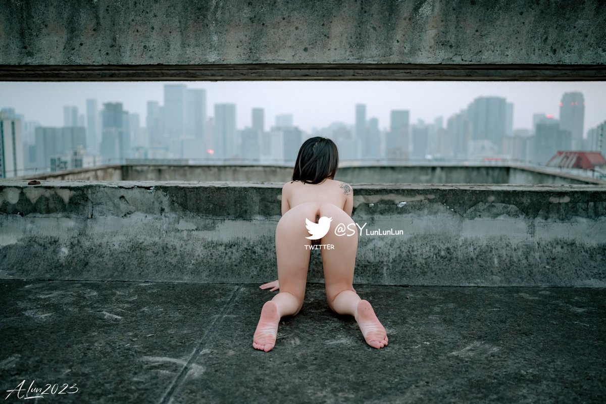 露天📸✨存档 https://t.co/1Lfe3u62Ni