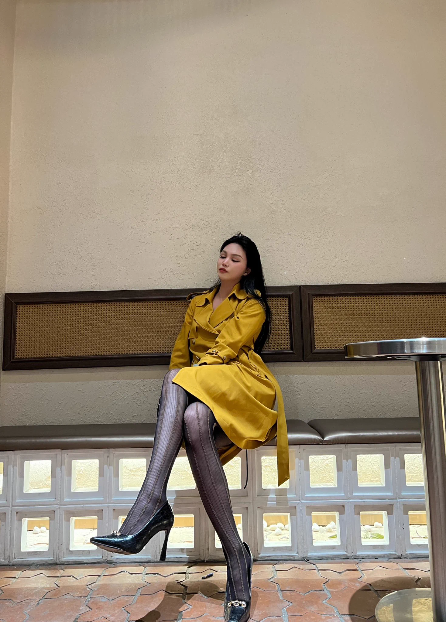 #周口ts #郑州ts #上海ts #广州ts Looking forward to meeting https://t.co/naUU5wtQhs