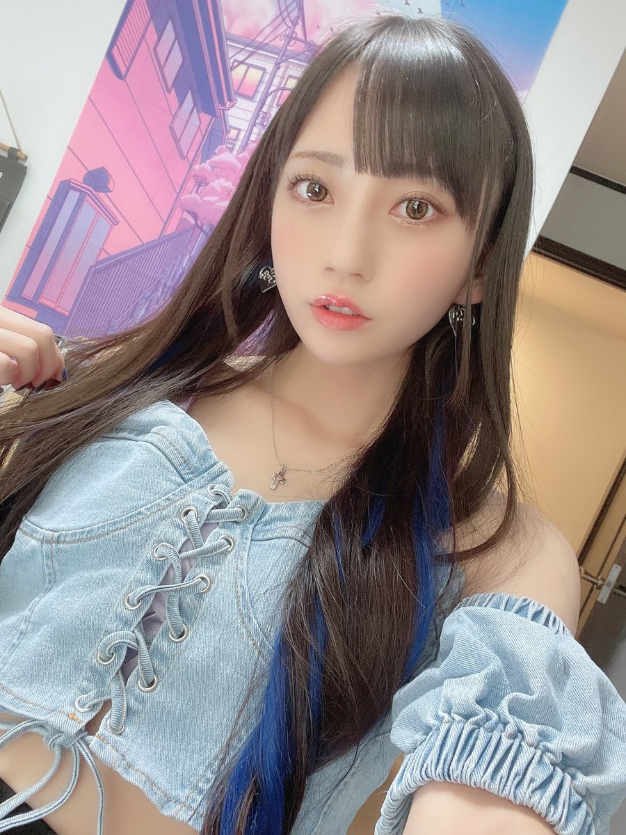 おはみあ✌️ https://t.co/3Xnrkw5Ynb