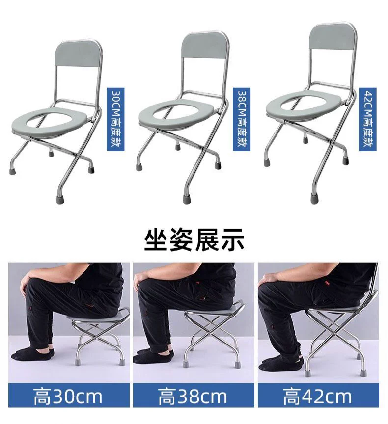 #炮机教程炮机高潮是直肠高潮，因力度过大，并不能前列腺高潮，只有经验很成熟的老手能做到前高.炮机高潮最大问题是姿势困扰，不管是跪着还是蹲着等等都会时间久麻木累难受问题，经验之谈推荐这种凳子 30块左右，炮机头选偏硬的比如玻璃头快感来的最快（图2）价格17块，这样组合玩几个小时不会累 https://t.co/MBtc0tjRBP