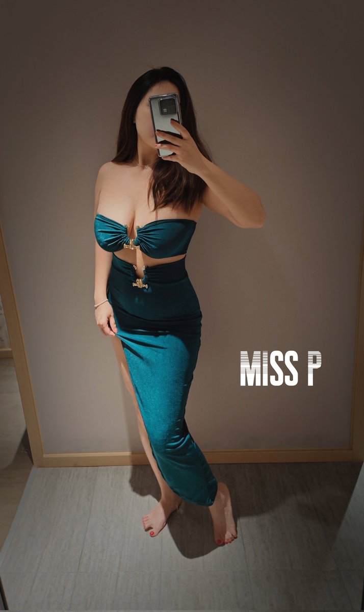 拍新款了❤️
这次新款很好看🌸 https://t.co/XAiOqUboLQ