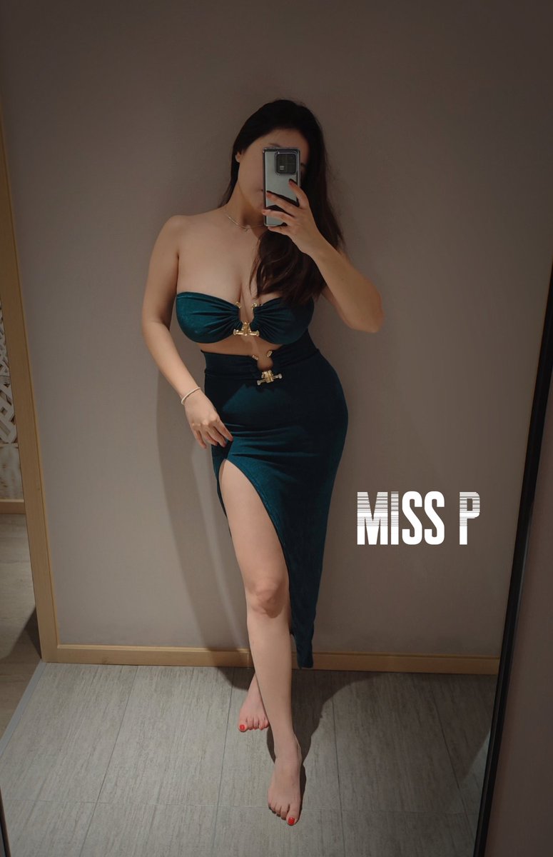 拍新款了❤️
这次新款很好看🌸 https://t.co/XAiOqUboLQ