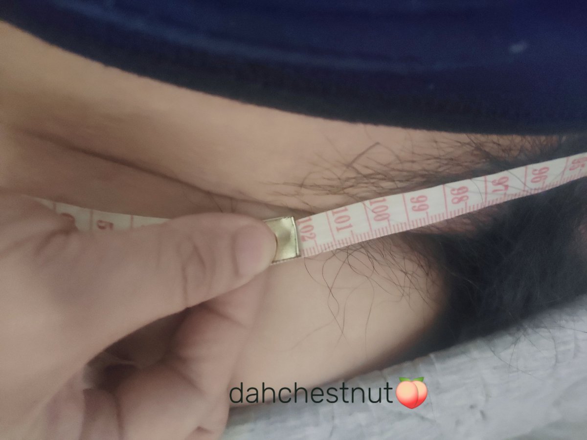 救命。。。。一段时间没量。。。臀围竟然超过了100cm。。。我这么矮。。。这么大屁股不合理。。。 https://t.co/caTFVL5pHH