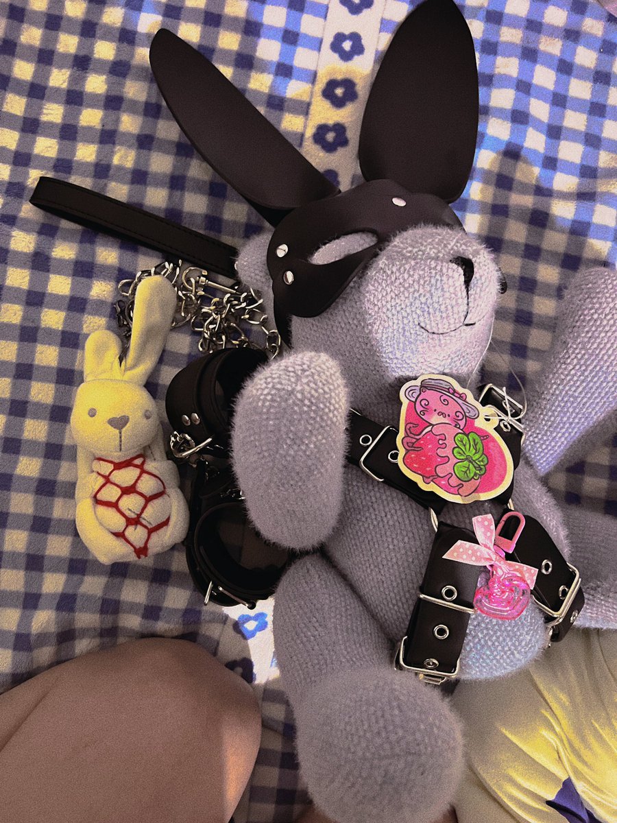 哇耶 快乐耶 https://t.co/b3gQqhbzMI