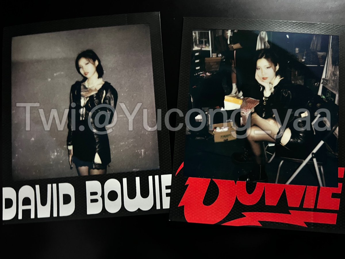 哇耶 快乐耶 https://t.co/b3gQqhbzMI