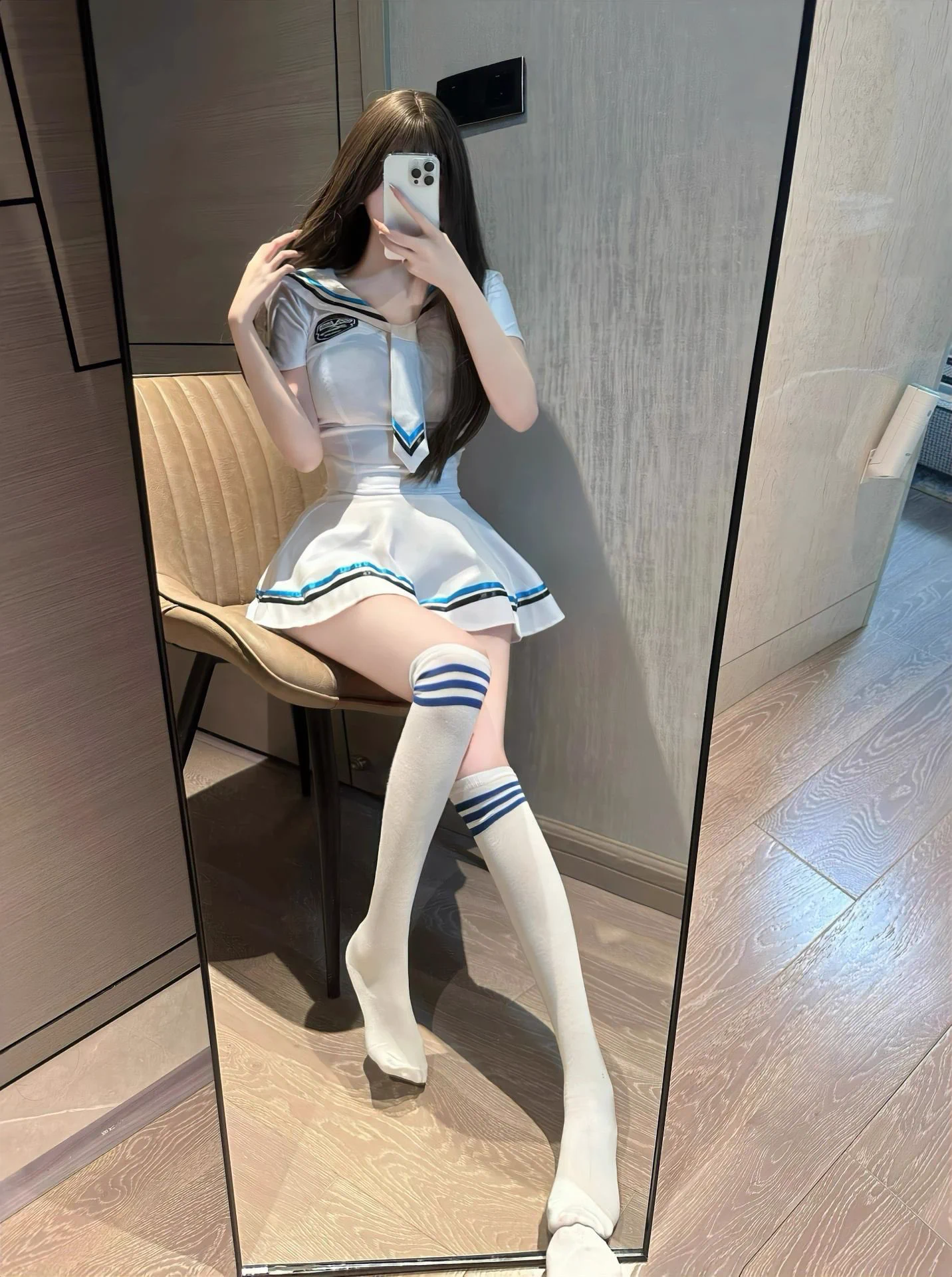 对方向你发送恋爱申请，回复1同意✅❤-❤️ https://t.co/THId5iT1ty
